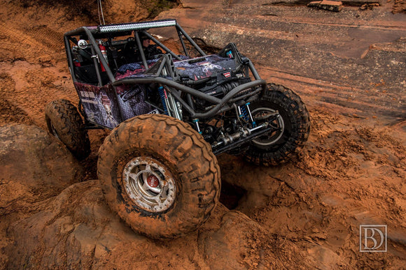 Adams Driveshaft's Build your Own - DIY - Offroad Buggy, Jeep Driveshaft, Etc. in 1410 Series