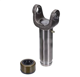 Neapco  1310 Series Slip Yoke  2-3-8021KX 1 3/8" 16 Spline