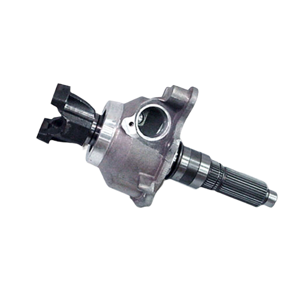 Advance Adapters SYE kit | Adams Driveshaft & Offroad