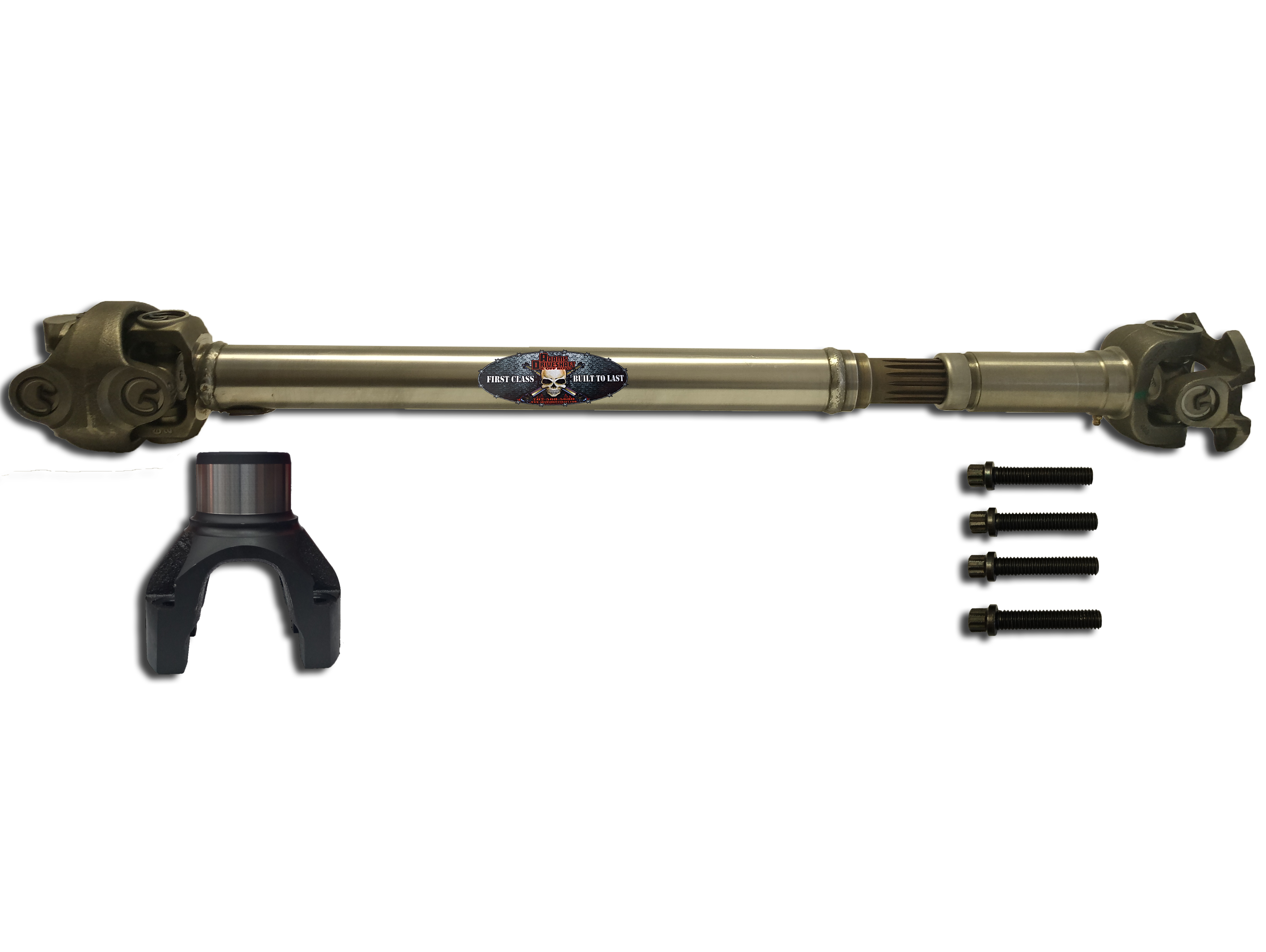 J53ジープ ハンドル Yahoo!オークション -「三菱ジープ j53」(ステアリング) (パーツ)の