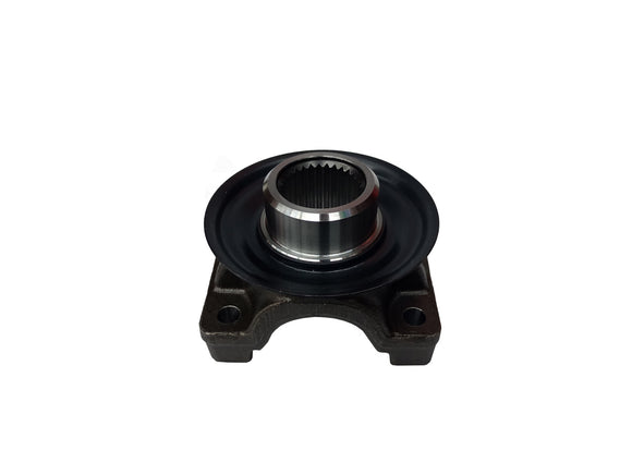 Adams Forged 1350 Series Rear Ford 8.8 High Angle Pinion Yoke 28 to 30 Degrees.