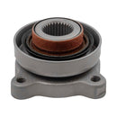 Yukon Yoke Front Pinion Flange Yoke for 2014+ Dodge Ram 9.25" AAM-1