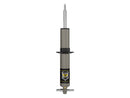 ICON 2019-2026 Chevrolet Silverado 1500/GMC Sierra 1500, Front, 2.38-3.75" Lift, 2.5 EXP Series Coilover-1