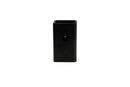BulletProof Hitches 3" to 2.5" Reducer Sleeve-2