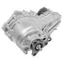 BW4474 Transfer Case for GM 2013-18 Cadillac ATS, 2014-15 CTS Sedan, 2016-19 CTS-3