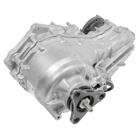 BW4474 Transfer Case for GM 2013-18 Cadillac ATS, 2014-15 CTS Sedan, 2016-19 CTS