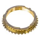USA Standard Manual Transmission A833 & MY6 Synchro Ring Blockers-2