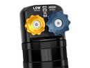 ICON 2024-2026 Toyota Tacoma, V.S. 2.5 Series Coilover Kit, Remote Reservoir w/ CDXS, Pair-2