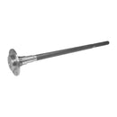 Yukon Chromoly Axle for Dana M220 Rear Differential-1