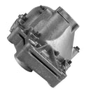 Reman Axle Assy GM 7.2 IFS 03-05 Chevy Trailblazer & Envoy 3.73 Ratio-2