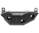 Carli Front Differential Guard, Dana 44-1