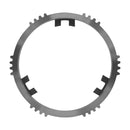 USA Standard Manual Transmission G56 3rd & 4th Outer Synchro Ring '05+ Dodge Ram-2