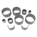 USA Standard Manual Transmission ZF S542/S547 Needle Bearing Kit-1