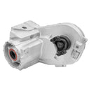 Remanufactured Meritor MTC3203 Transfer Case, '19-'24 GM 4500/5500/6500 and International CV Series Trucks-2