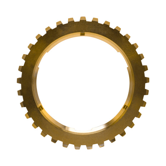 USA Standard Manual Trans MUNCIE CH465/SM465 3rd & 4th Blocker Synchro Ring