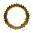USA Standard Manual Trans MUNCIE CH465/SM465 3rd & 4th Blocker Synchro Ring-2