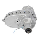 Remanufactured BW4417 Transfer Case 2008-14 Navigator, 31 Spline Input, 31 Spline Rear Slip Yoke, Single Speed-3