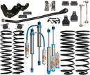 Carli Pintop Leveling System, Base, 2” Lift, 19+ Ram PowerWagon, Gas, R1 Coil-1