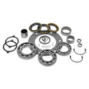 Transfer Case NP271 & NP273 Transfer Case 2007-2013 Dodge with Bolt-on Yoke-1