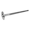 35spl LRG BRG BRONCO(76-77 w/2-1/4" BRAKES)AXLE KIT,9",BOTH-1
