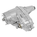 MP1222 Manual Shift Transfer Case For GM 2007-2013 Sierra/Silverado 1500-1