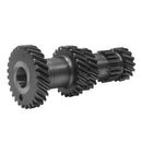 USA Standard Manual Transmission A833 1966-1970 Chrysler Gear Cluster 18-Spl-2