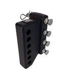 BulletProof Heavy Duty Weight Distribution Adapter-1