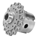 Yukon Limited Slip Differential for Chrysler/AAM 12.0” Rear Differential-1