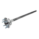 Yukon Rear Axle for Ford 9.75” Differential, 35 spline, 38.25” Long, 6 lug, LH-1