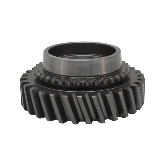 USA Standard Manual Transmission MUNCIE M22 2nd Gear