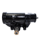 USA Standard Power Steering Gear Box, 1977-79 Chevrolet and GMC Truck, Blazer, Jimmy, and Suburban, 2WD, 1978-79 Dodge Truck and Ramcharger and Plymouth Trailduster-1