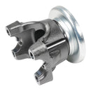 YY GM14T-1480U Differential End Yoke - High-Quality GM 14 Bolt 1480 U-Bolt Style Yoke by Yukon Gear & Axle-2