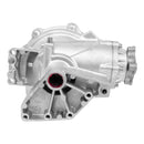 Reman 175mm IFS Axle Assy 2012-22 Charger, Challenger & Chrysler 300, 3.07 Ratio-1