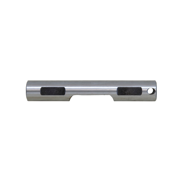 Standard Open notched cross pin shaft for 9.25" Chrysler.