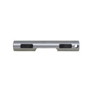 Cross pin shaft for standard open Chrysler 9.25-1