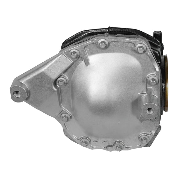 Remanufactured 210mm IRS Axle Assembly, 2006-11 Dodge Charger and Chrysler 300, 2005-08 Dodge Magnum, RWD, 2.82 Ratio
