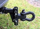 BulletProof Extreme Duty Shackle Attachment-7