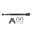 Yukon Performance Rear Driveshaft HD, 2018 Jeep JL Rubicon 4 Door w/Automatic-1