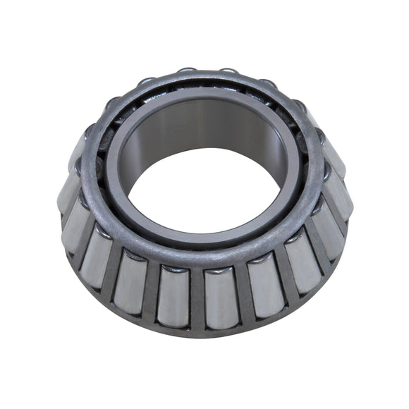 Yukon Pinion Setup Bearing for Popular GM, Ford, Dana, & Chrysler Differentials