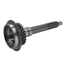 USA Standard Manual Transmission NV3550Input 2002-2004 Jeep 26-Tooth-1