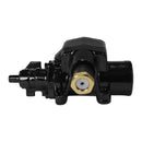 USA Standard Power Steering Gear Box, 2008-10 Ford F250/F350-1