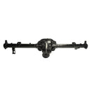 Remanufactured Rear Axle Assembly, 2015-20 Ford F150 2.7L Turbo, 3.31 Ratio, E-Locker-1