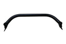 Van Compass Nerf Bar For Hd Winch Mount, Ford Transit-1