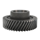 USA Standard Manual Transmission NSG370 5th Gear Countershaft Chrysler/GM 6-SPD-1