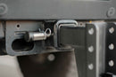 BulletProof Hitches 3" to 2.5" Reducer Sleeve-3