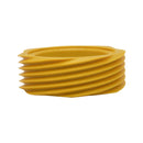 USA Standard Transfer Case T18 & T1356 Yellow Speedo-1