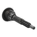 USA Standard Manual Transmission ZF Input Shaft 2008-10 Ford 5.4L & 6.8L 6-SPD-2