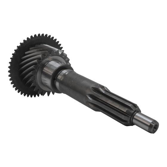 USA Standard Manual Transmission ZF Input Shaft 2008-10 Ford 5.4L & 6.8L 6-SPD
