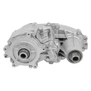 BW1350 Transfer Case for Ford 86-90 Ranger & Bronco II-2