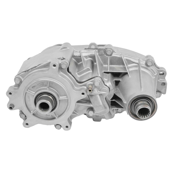 BW1350 Transfer Case for Ford 86-90 Ranger & Bronco II